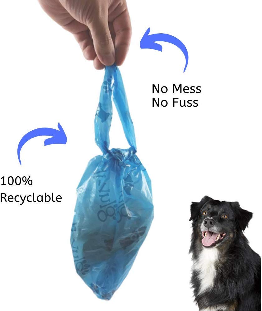 Doggy bags on sale 2